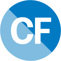 CFOtech New Zealand icon