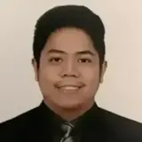 Joseph Gabriel Lagonsin