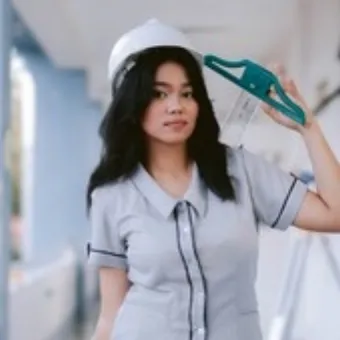 Sofiah Nichole Salivio mugshot photo