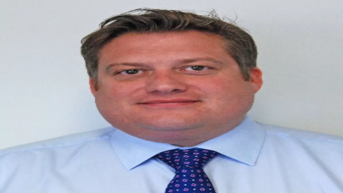 James owens web