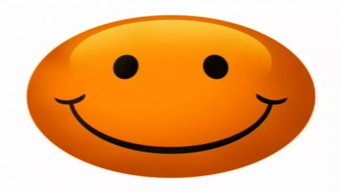 Employee satisfaction