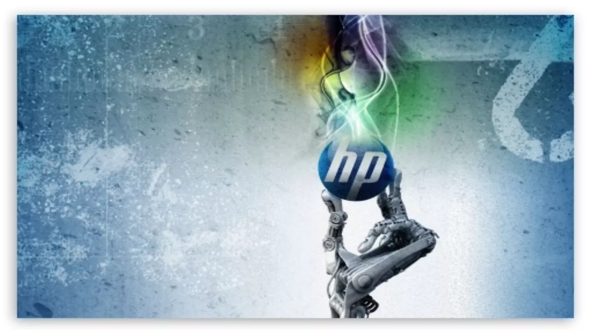 Hp t2