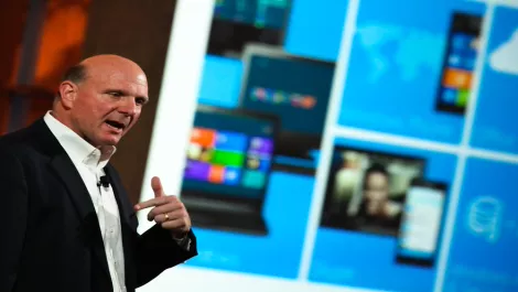 05 17 12ceosummit ballmer web