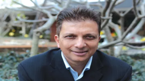 247 targets kiwi market