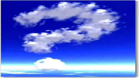 6a00e008d9577088340133f52b6e3b970b 320wi