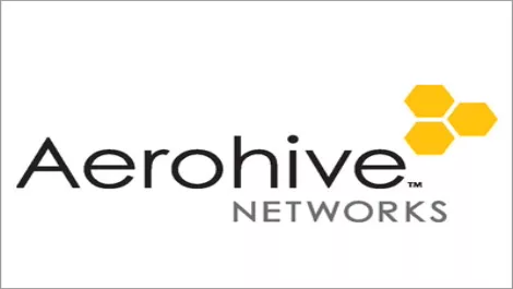 Aerohive   logo 1