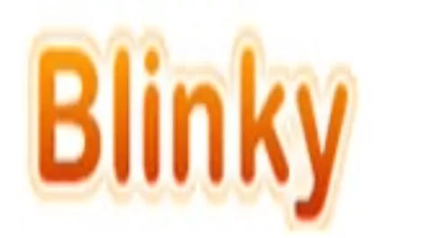 Blink & you'll miss it