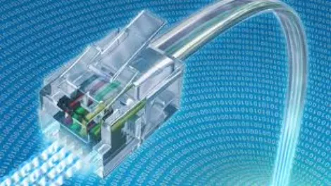 Broadband plug2