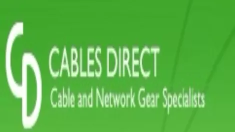 Cables direct