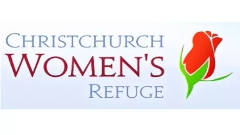 Chch womens refuge