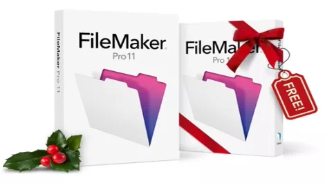 Filemaker