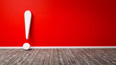 Gettyimages 1139609190