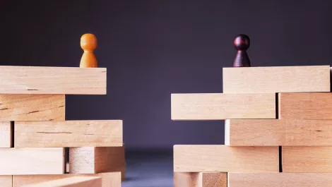 Gettyimages 1139899254