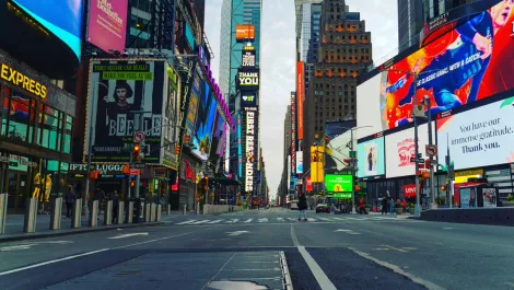 Gettyimages 1221901480