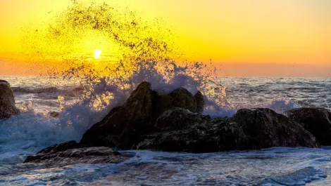 Gettyimages 1226757795