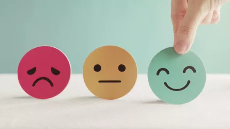 Is your website a success?