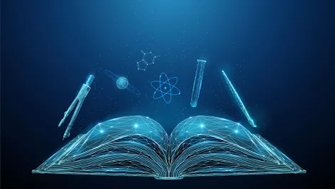 Gettyimages 1242139791