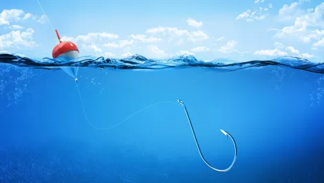 Gettyimages 508496450