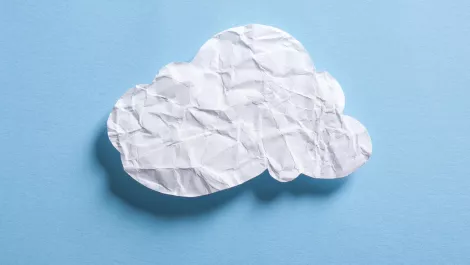 Gettyimages 532279704