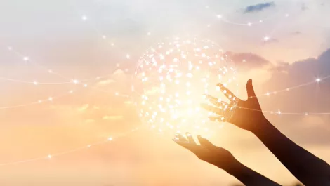 Gettyimages 672310452