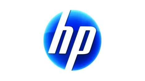 HP accelerates partners' path to growth