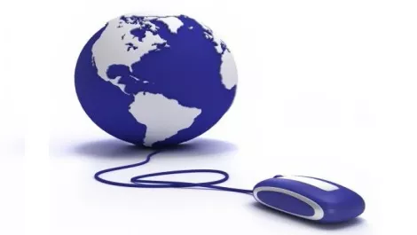 It industry 1
