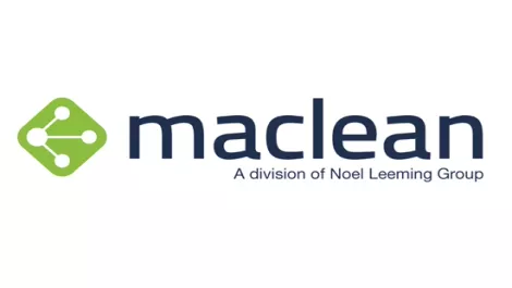 Maclean technology