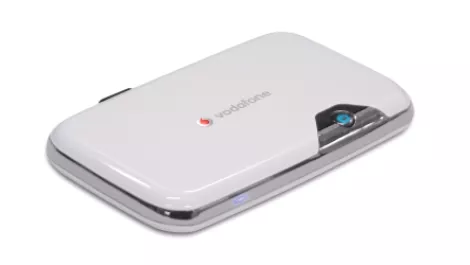 Mifi 2352 vodafone   perspective