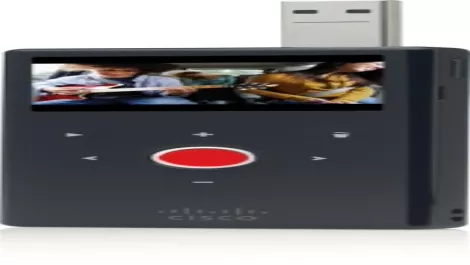 Minohd