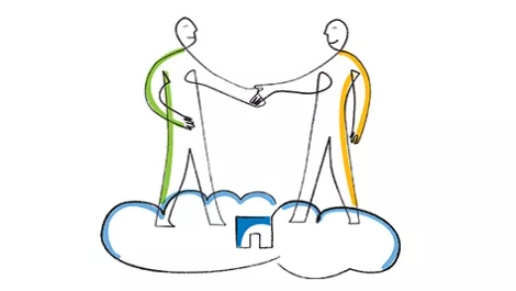 Westcon wins NetApp dual distribution