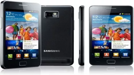 Samsung galaxy s2 contract1