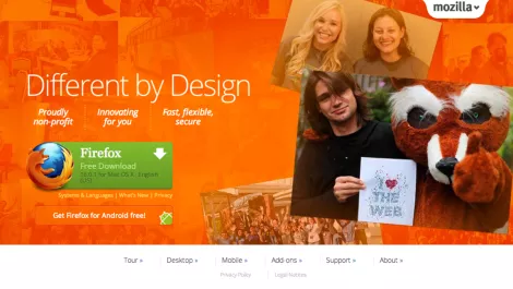 Screen shot 2012 10 12 at 10