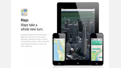 Screen shot 2012 12 13 at 8