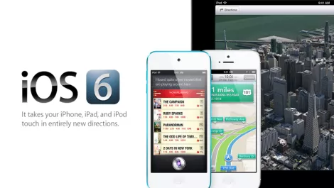 Screen shot 2013 01 30 at 8