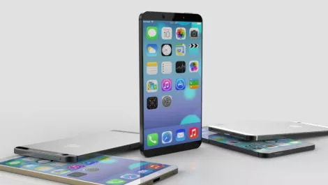 Screen shot 2014 01 06 at 21