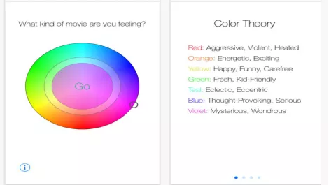 Screen shot 2014 07 15 at 11