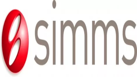 Simms normal11111