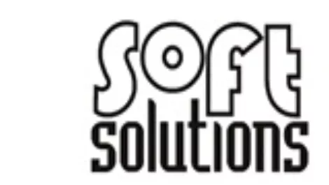 Soft Solutions on tour in August