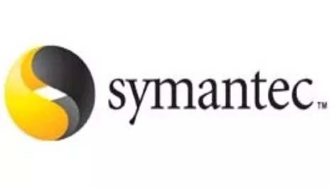 Symantec logo1