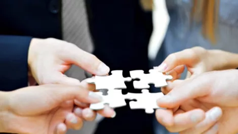 Reseller Invite - NetApp & DC partnership launch