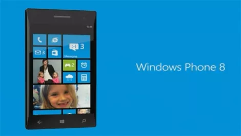 Windows phone 8 redes live tiles 01 thumb 550xauto 94234