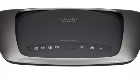 X3000 front 1a