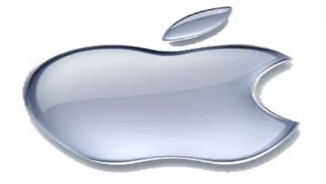 Apple logo12 1