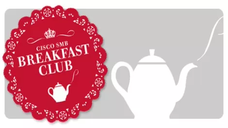 Breakfast club 1 2