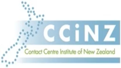 Ccinz logo