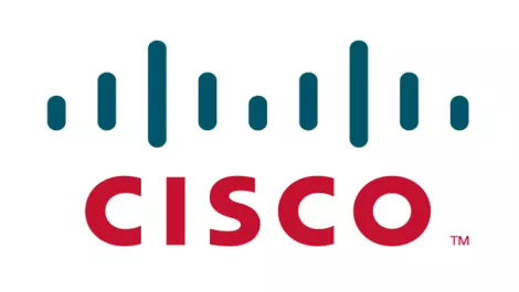 Cisco logo 0 2