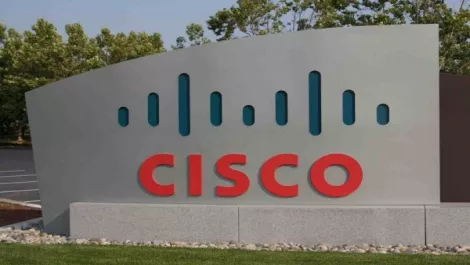 Cisco logo normal21111
