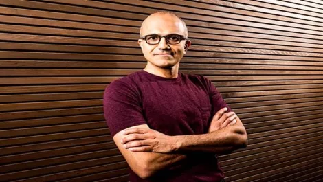 Clip image002 thumb 6fbc064d