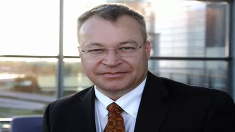 Elop lg