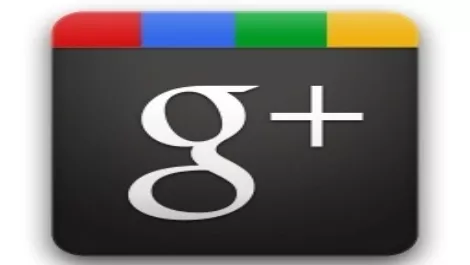 Google plus